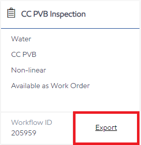 Export workflow.png