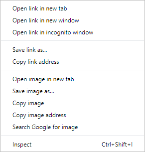 image2019-4-19_12-7-47.png