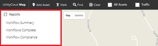 map reports.JPG